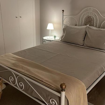 Luxor Leilighet Setúbal Eksteriør bilde